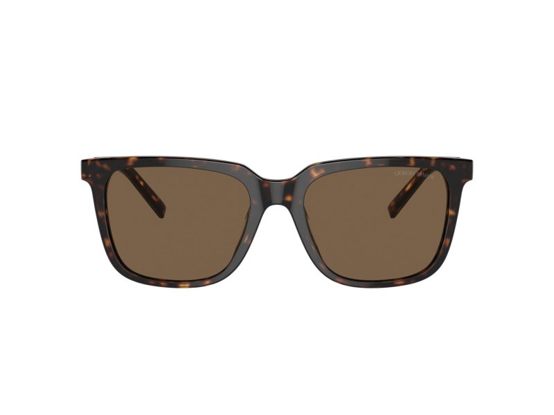 Giorgio Armani Zonnebril AR 8202U 587973