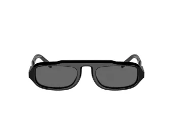 Giorgio Armani Zonnebril AR 8203 587587