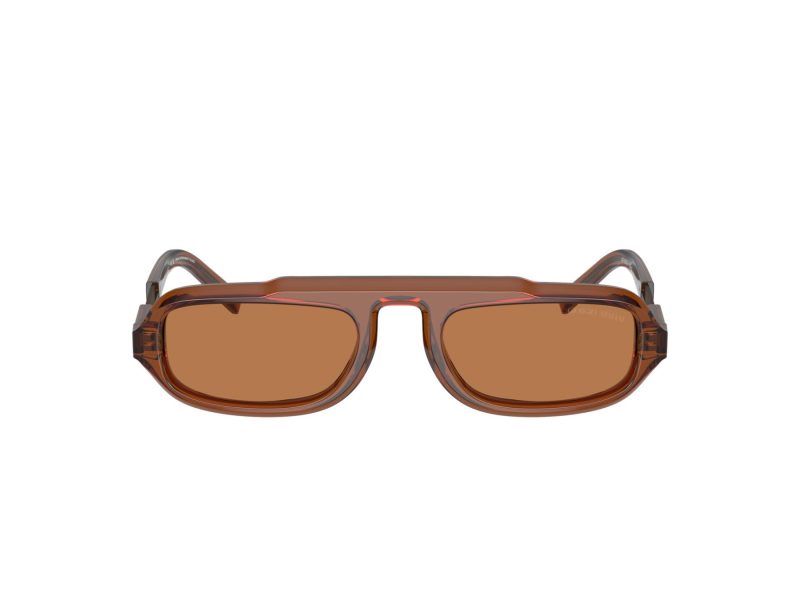 Giorgio Armani Zonnebril AR 8203 604973