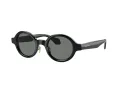 Giorgio Armani Zonnebril AR 8205 6060/1