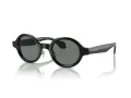 Giorgio Armani Zonnebril AR 8205 6060/1