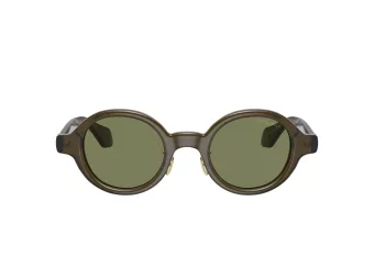 Giorgio Armani Zonnebril AR 8205 60612A