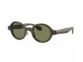 Giorgio Armani Zonnebril AR 8205 60612A