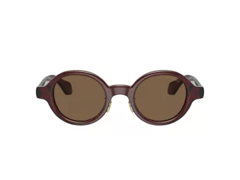 Giorgio Armani Zonnebril AR 8205 606273