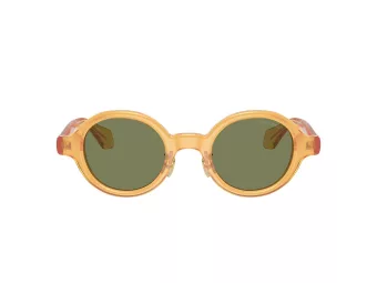 Giorgio Armani Zonnebril AR 8205 60632A