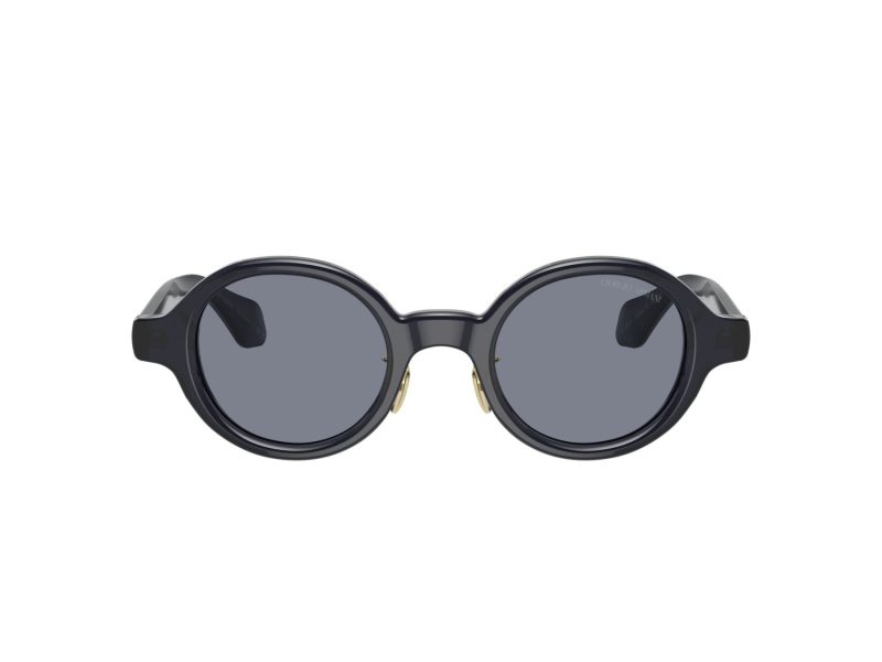 Giorgio Armani Zonnebril AR 8205 606419