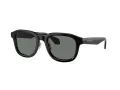 Giorgio Armani Zonnebril AR 8206 6060/1