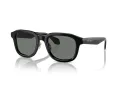 Giorgio Armani Zonnebril AR 8206 6060/1