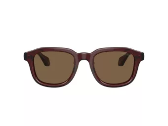 Giorgio Armani Zonnebril AR 8206 606273