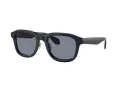 Giorgio Armani Zonnebril AR 8206 606419