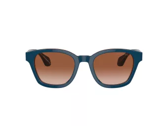 Giorgio Armani Zonnebril AR 8207 608513