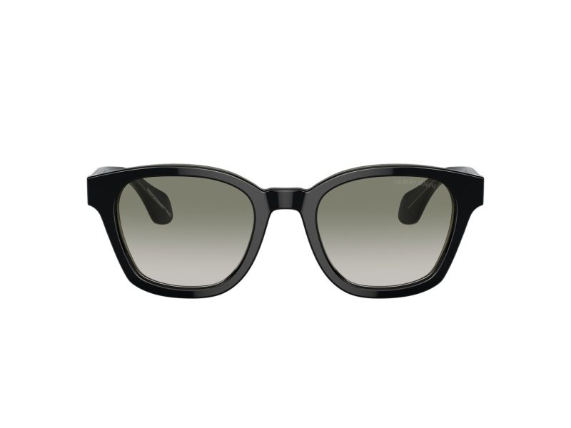 Giorgio Armani Zonnebril AR 8207 60873M