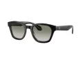 Giorgio Armani Zonnebril AR 8207 60873M