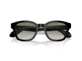 Giorgio Armani Zonnebril AR 8207 60873M