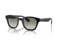 Giorgio Armani Zonnebril AR 8207 60873M