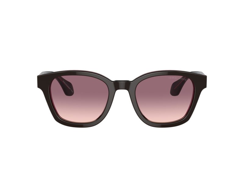 Giorgio Armani Zonnebril AR 8207 60888D