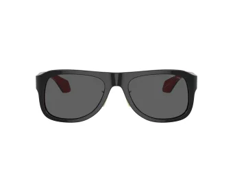 Giorgio Armani Zonnebril AR 8209 6069B1