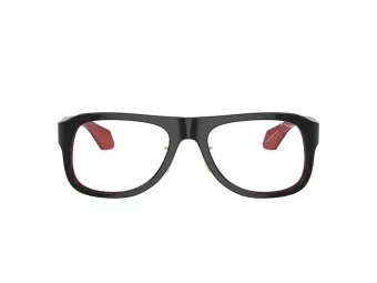 Giorgio Armani Zonnebril AR 8209 6069BF