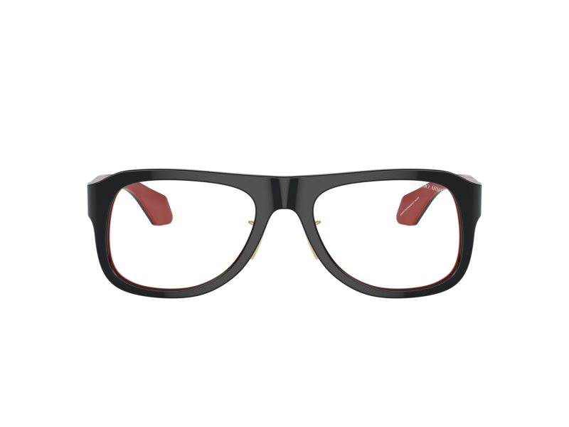 Giorgio Armani Zonnebril AR 8209 6069BF