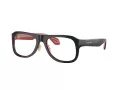 Giorgio Armani Zonnebril AR 8209 6069BF