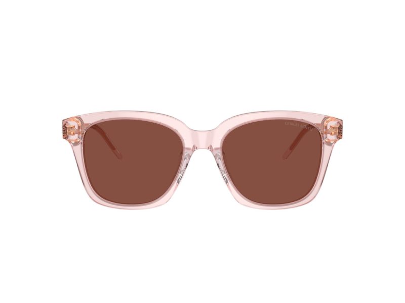 Giorgio Armani Zonnebril AR 8210U 6073C5