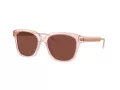 Giorgio Armani Zonnebril AR 8210U 6073C5