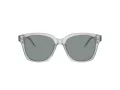 Giorgio Armani Zonnebril AR 8210U 608056