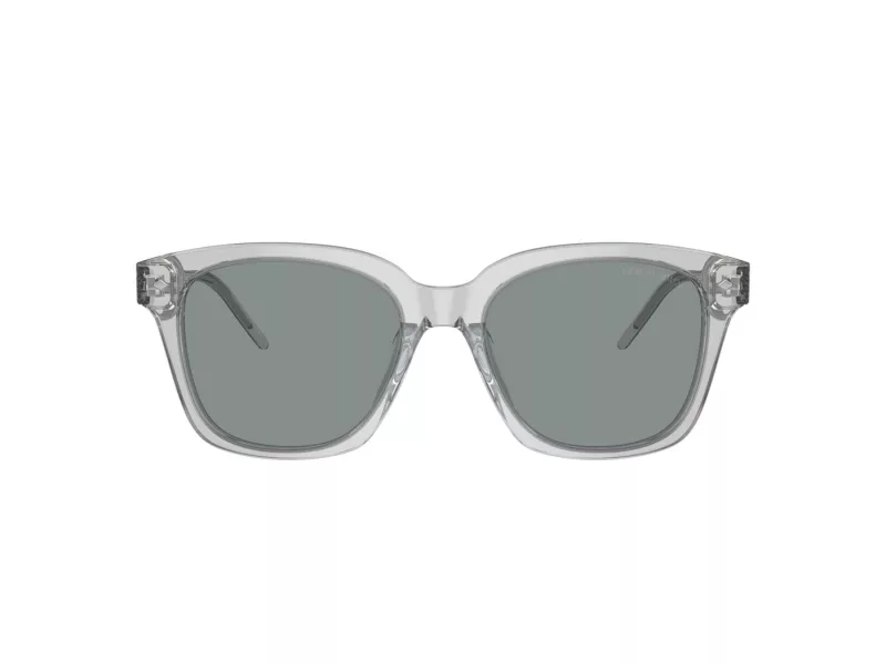 Giorgio Armani Zonnebril AR 8210U 608056