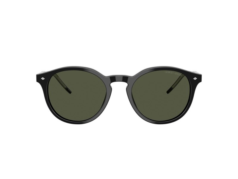 Giorgio Armani Zonnebril AR 8211 587531