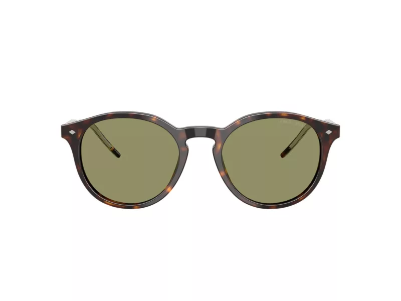 Giorgio Armani Zonnebril AR 8211 587914