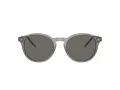 Giorgio Armani Zonnebril AR 8211 6070R5