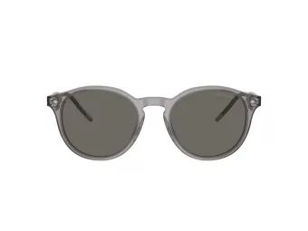 Giorgio Armani Zonnebril AR 8211 6070R5