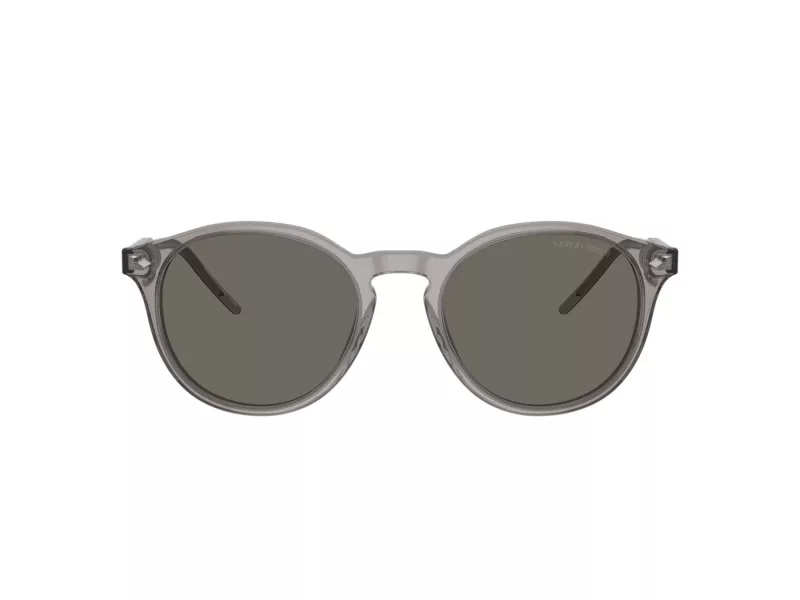 Giorgio Armani Zonnebril AR 8211 6070R5