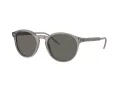 Giorgio Armani Zonnebril AR 8211 6070R5