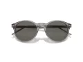 Giorgio Armani Zonnebril AR 8211 6070R5