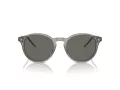 Giorgio Armani Zonnebril AR 8211 6070R5