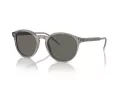 Giorgio Armani Zonnebril AR 8211 6070R5