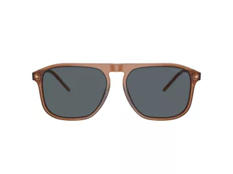 Giorgio Armani Zonnebril AR 8212 5932R5