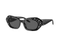 Giorgio Armani Zonnebril AR 8213BU 5001B1
