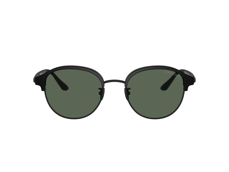 Giorgio Armani Zonnebril AR 8215 504271