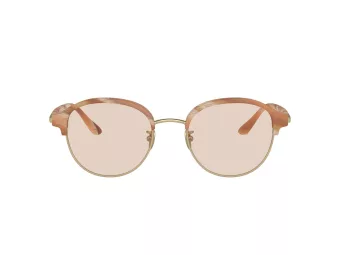 Giorgio Armani Zonnebril AR 8215 6067M4