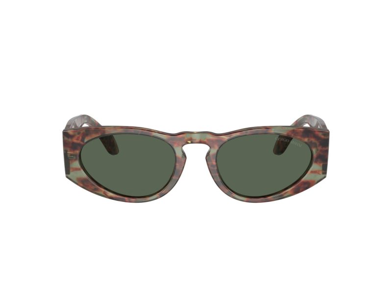 Giorgio Armani Zonnebril AR 8216 597771