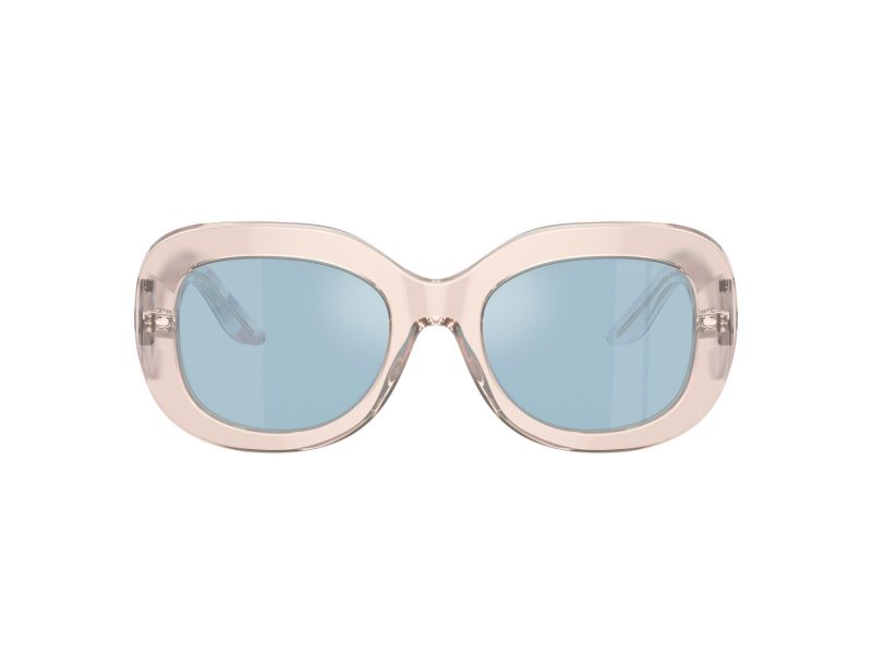 Giorgio Armani Zonnebril AR 8217 61511N