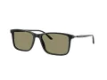 Giorgio Armani Zonnebril AR 8218 50012A