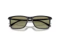 Giorgio Armani Zonnebril AR 8218 50012A