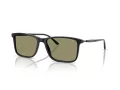 Giorgio Armani Zonnebril AR 8218 50012A