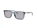 Giorgio Armani Zonnebril AR 8218 6165M3