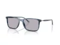 Giorgio Armani Zonnebril AR 8218 6165M3