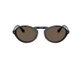 Giorgio Armani Zonnebril AR 8219U 58758T