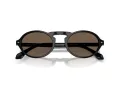 Giorgio Armani Zonnebril AR 8219U 58758T